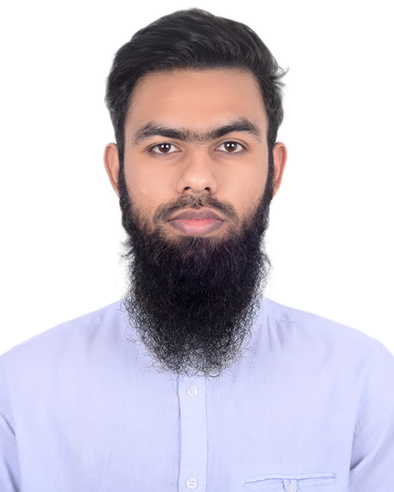 Jahangir Alam Imon